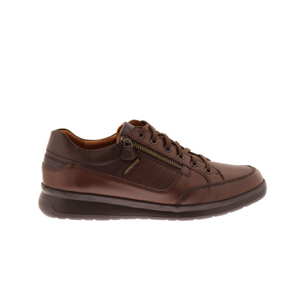 Mephisto sneakers bruin