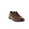 Mephisto sneakers braun 2