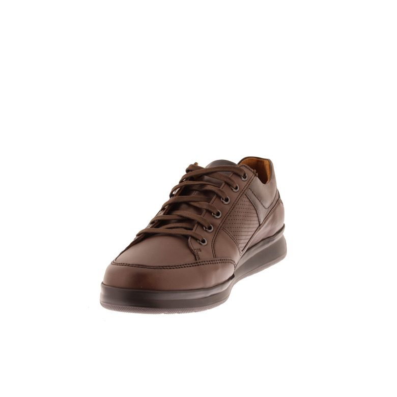 Mephisto sneakers braun 3