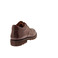 Ambiorix schnürschuhe braun 4
