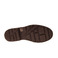 Ambiorix schnürschuhe braun 5