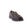 Play Boy chaussures à lacets noir 2