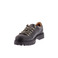 Play Boy chaussures à lacets noir 3