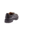 Play Boy chaussures à lacets noir 4