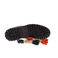 Play Boy chaussures à lacets noir 5