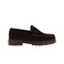 Play Boy mokassins & halbschuhe braun 1