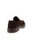 Play Boy mokassins & halbschuhe braun 4