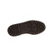 Play Boy mokassins & halbschuhe braun 5