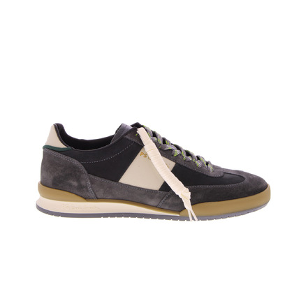 Paul Smith sneakers grau