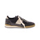 Paul Smith sneakers grau 1
