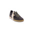 Paul Smith sneakers grau 2