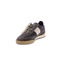 Paul Smith sneakers grau 3