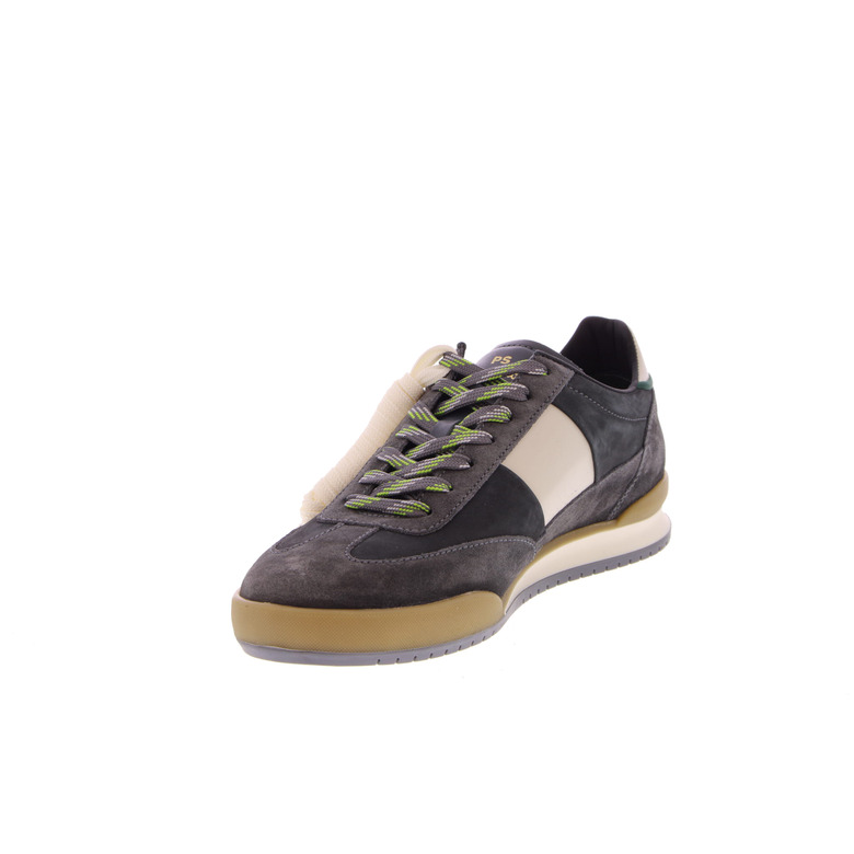 Paul Smith sneakers grau 3