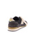 Paul Smith sneakers grau 4