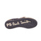 Paul Smith sneakers grau 5