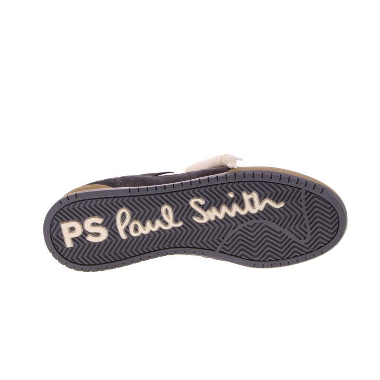 Paul Smith sneakers grau 5