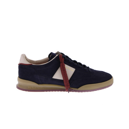 Paul Smith sneakers blau