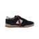 Paul Smith sneakers blau 1