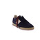 Paul Smith sneakers blau 2