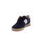 Paul Smith sneakers blau 3