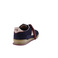 Paul Smith sneakers blau 4