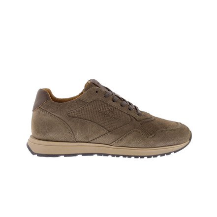 State Of Art sneakers taupe
