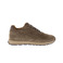 State Of Art sneakers taupe 1