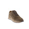 State Of Art sneakers taupe 2