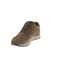 State Of Art sneakers taupe 3