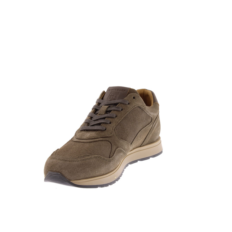 State Of Art sneakers taupe 3