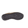 State Of Art sneakers taupe 5