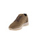 Cycleur De Luxe sneakers taupe 3