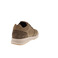 Cycleur De Luxe sneakers taupe 4