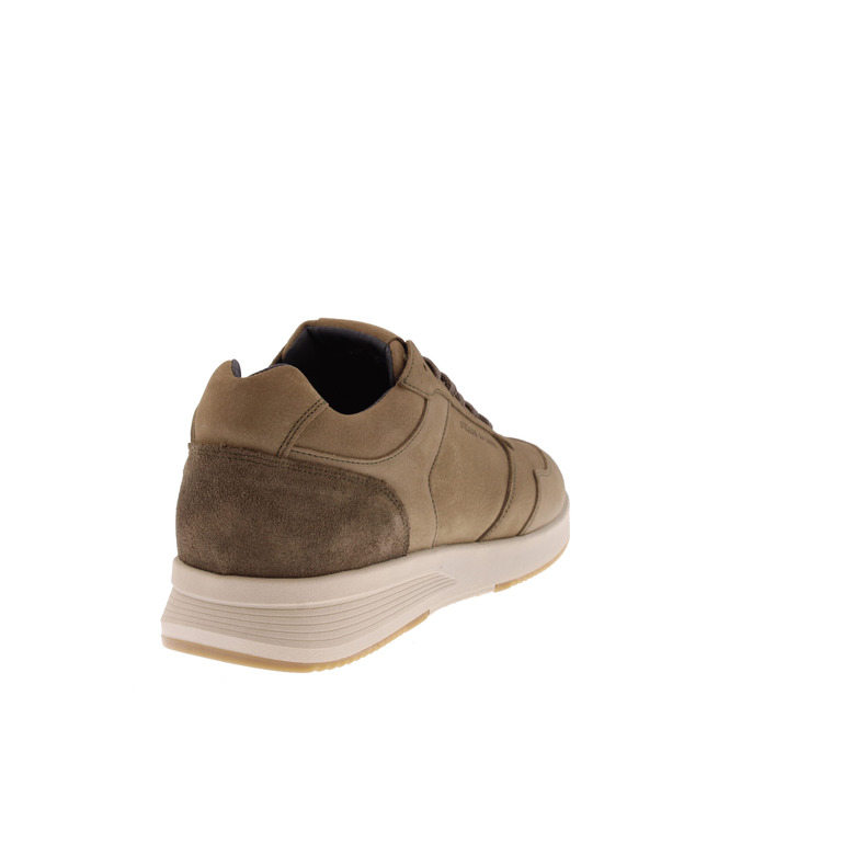 Cycleur De Luxe sneakers taupe 4
