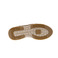 Cycleur De Luxe sneakers taupe 5