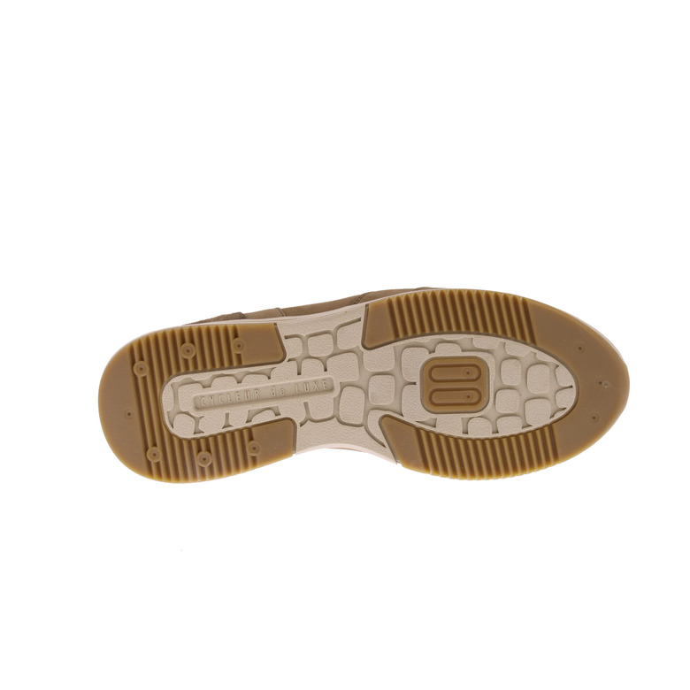 Cycleur De Luxe sneakers taupe 5