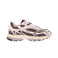 Mercer sneakers wit 1