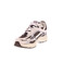 Mercer sneakers wit 3