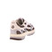 Mercer sneakers wit 4