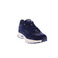 Mercer sneakers blauw 2