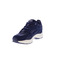 Mercer sneakers blauw 3