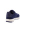 Mercer sneakers blauw 4