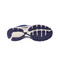 Mercer sneakers blauw 5