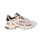 Mercer sneakers wit 1