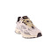 Mercer sneakers wit 2