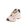 Mercer sneakers wit 3