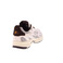 Mercer sneakers wit 4