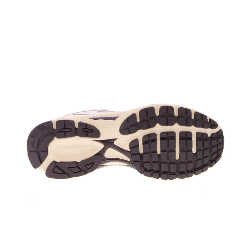 Mercer sneakers wit 5