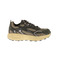 Mercer sneakers groen 1