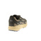 Mercer sneakers groen 4